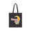 Thumbnail: Mama Canvas Tote Bag – The Ultimate Accessory for Every Supermom