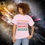 Thumbnail: Empowered Women Empower Women Unisex Heavy Cotton Tee