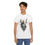 Thumbnail: Batman Graphic Unisex Heavy Cotton Tee - Stylish Superhero Shirt for Fans