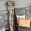 Thumbnail: Handmade Laser Cut  Porch Sign