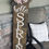 Thumbnail: Handmade Laser Cut  Porch Sign