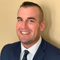 Brian headshot_edited.jpg