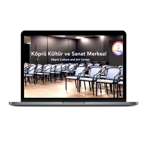 Theatre, Web Design & Advertising 