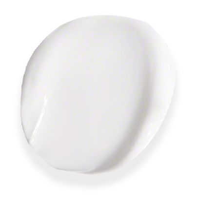 Thumbnail: VALMONT V-Neck Cream