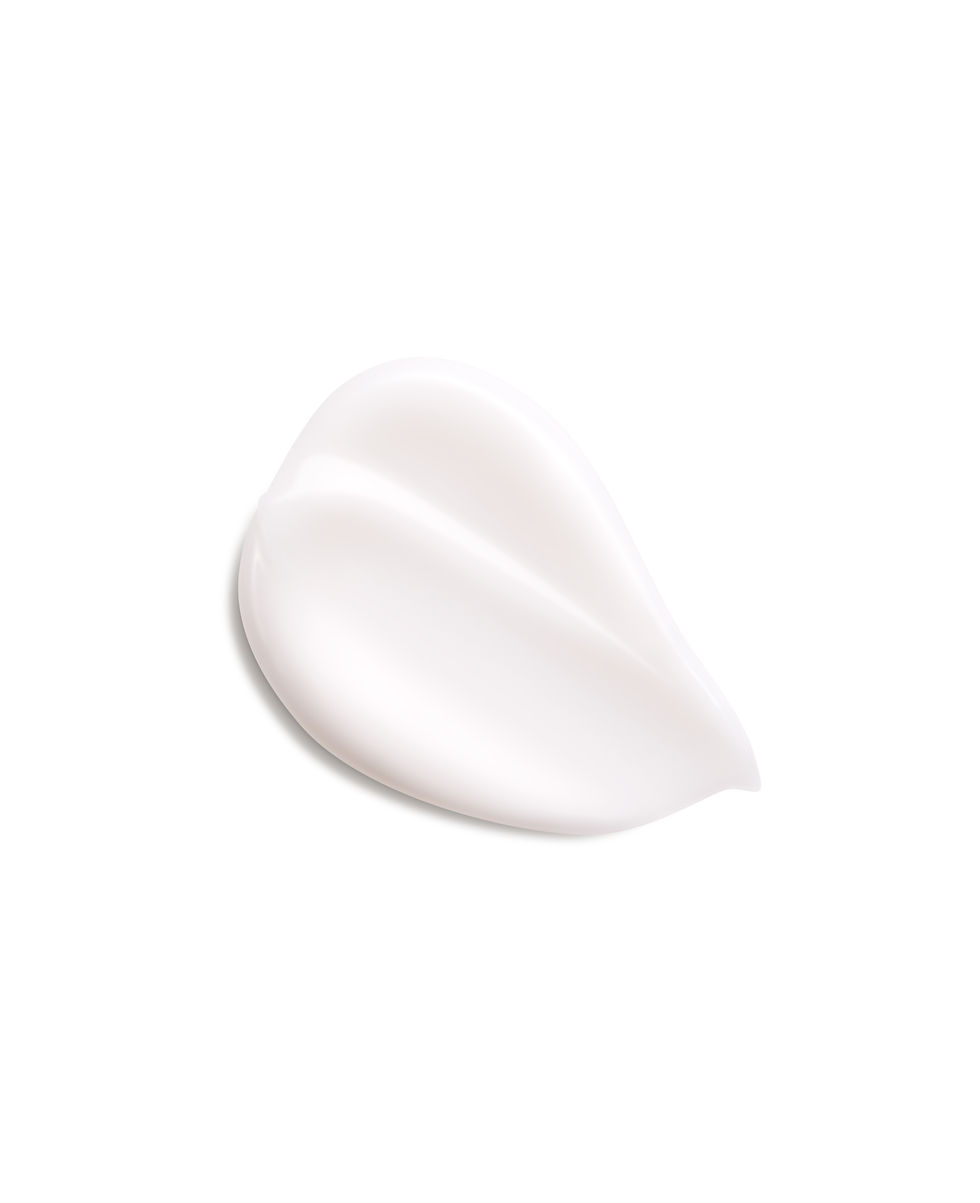 Thumbnail: DIAMOND EXTREME LIGHT TEXTURE 50ml