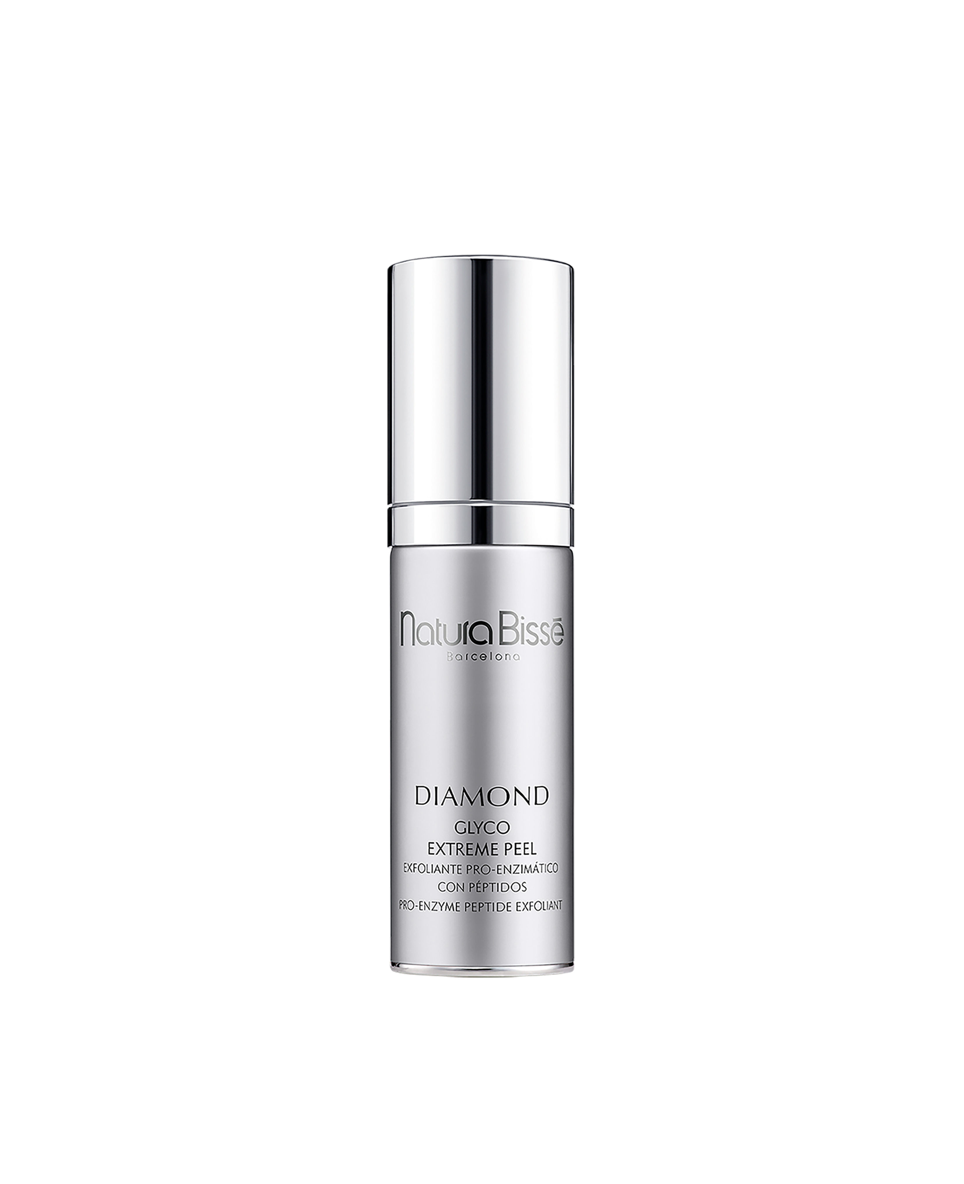 DIAMOND GLYCO EXTREME PEEL 30ml