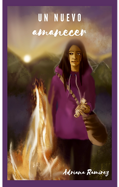 Un nuevo amanecer