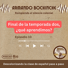 Episodio 10 T2