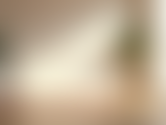 Why Private Yoga Sessions Can Transform Your Practice