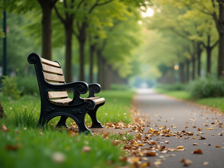 Mastering Mindful Breathing for Anxiety Relief: Breathing Exercises for Calm