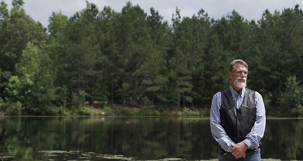 The Exile Series Intro.jpg