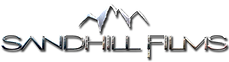 Sandhill Films LOGO.png