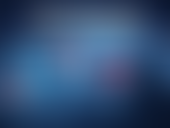 Business cybersecurity concept showing how organisations can prevent cyber attacks and protect sensitive data