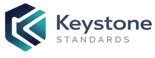 Keystone Standards Limited - Trans.png