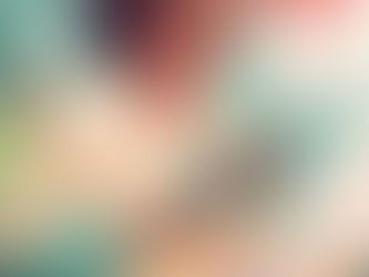 Update | ICO Data Protection Fee