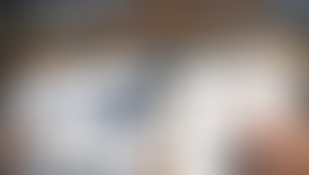 Comparison of accredited and non-accredited ISO certification documents for Amazon suppliers