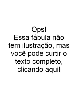 Sem ilustração.png