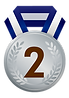olympic-medals-4930320_1280 - prata.png