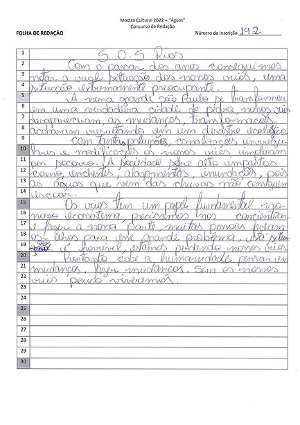 Cópia de CONCURSO DE REDAÇÃO - NR.192 TEMA 3_C -1.jpg