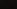 Banner_Prancheta-1.png