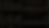 Banner_Prancheta-1.png