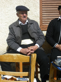 Γεώργιος Κορδοκούσης...
