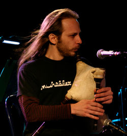 Γιώργος Μακρής