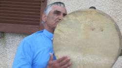 Δημήτριος Αδέμης...
