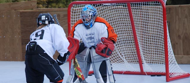 goalieshot.jpg