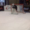 Goalie_3_small.jpg