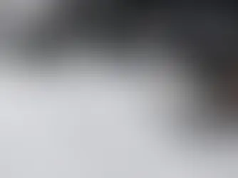Does Synthetic Ice Damage Skate Blades?