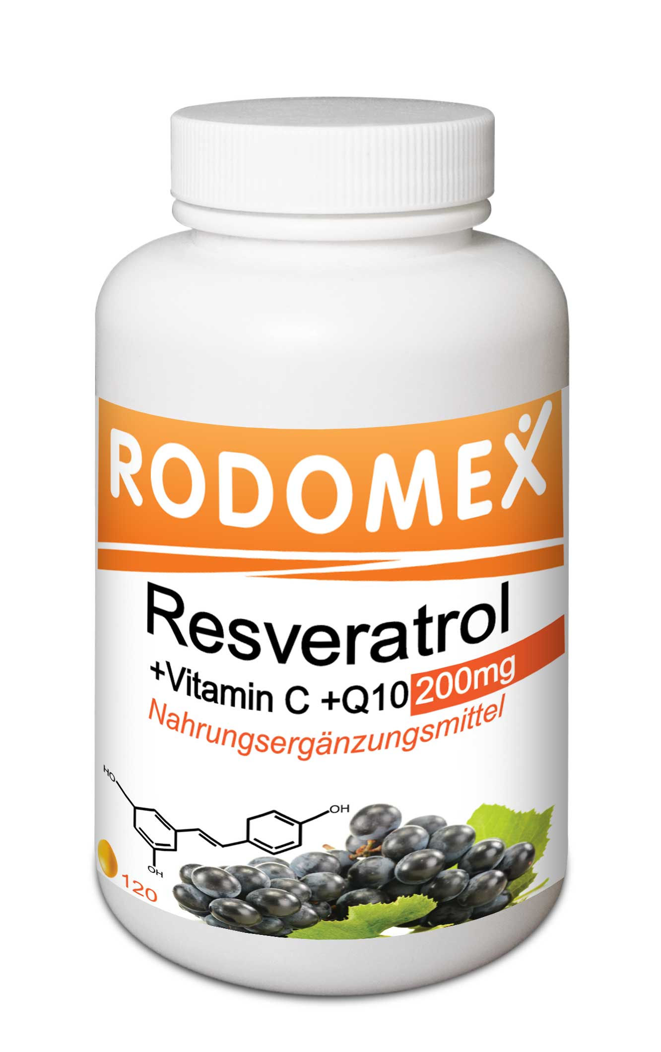 Resveratrol