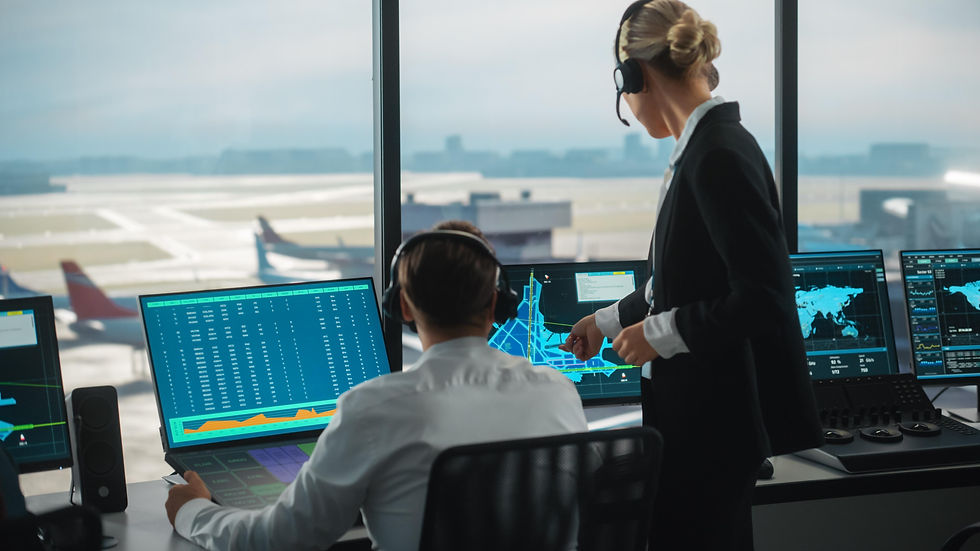 man-woman-control-room-with-plane-background.jpg