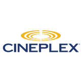Cineplex.png