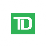 TD_1.5x.png
