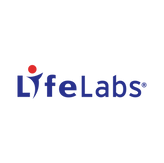 LifeLabs.png