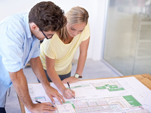 Article 3: Gate installers have your say!