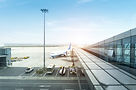 passenger-plane-being-serviced-by-ground-services-before-takeoff.jpg