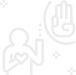 Icon_Honest-Photography.png