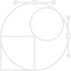 Icon_Logomark.png