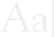Icon_Wordmark.png