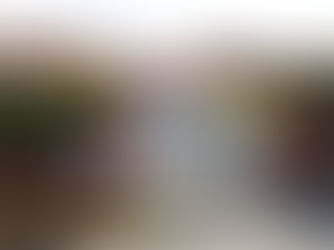 How to Prevent a Gate from Sagging When You Install It