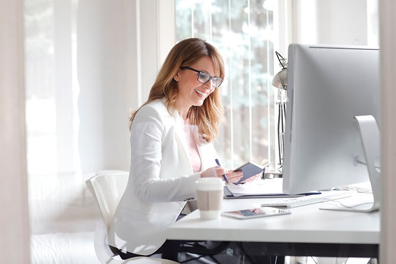 BookJane Launches Scheduling & Data Analytics Features for the BookJane J360 Platform
