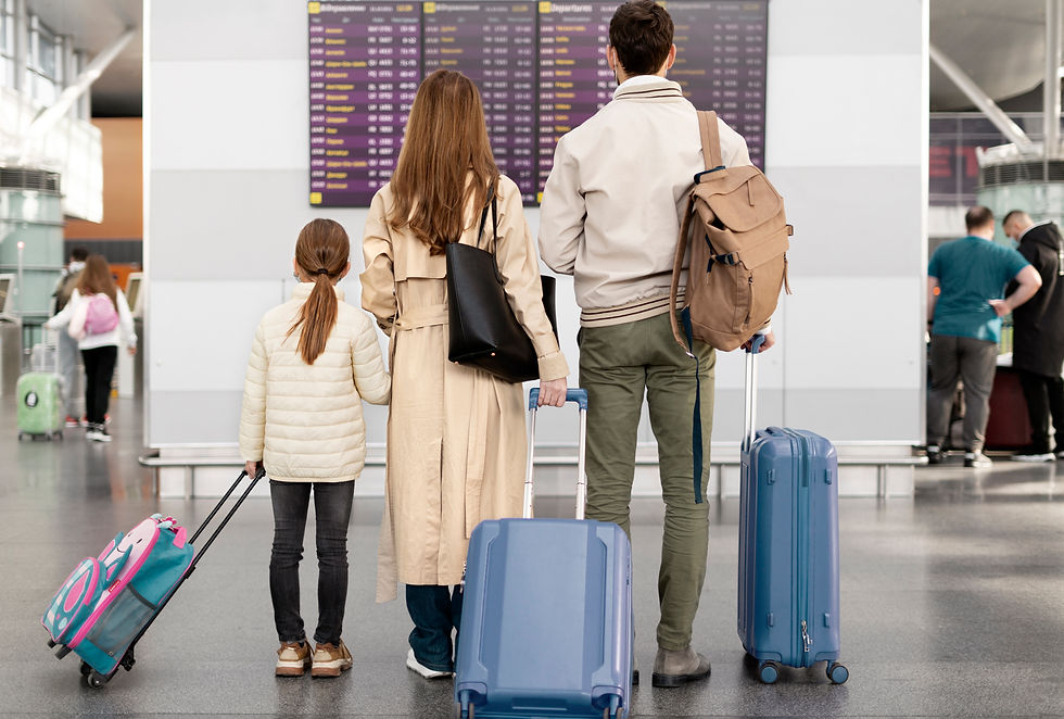 full-shot-family-airport.jpg