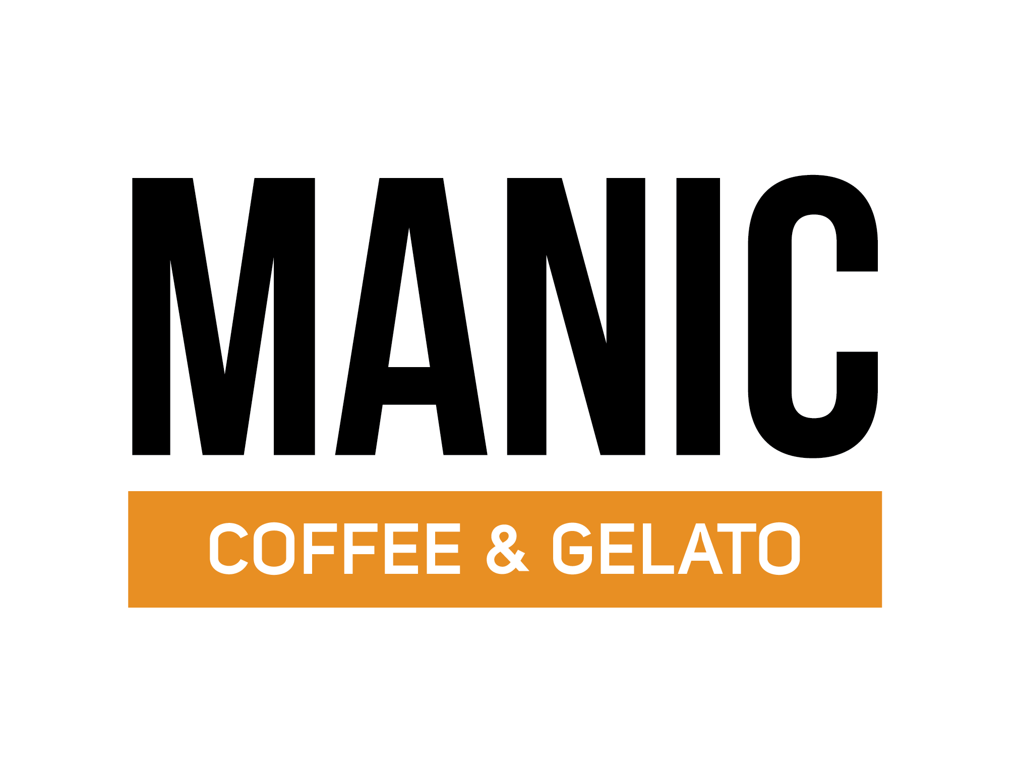 manic coffee unparallel manic coffee unparallel