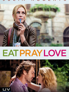 spiritual-england-eat-pray-love
