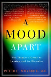 A-Mood-Apart-Peter-Whybrow