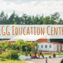 international community