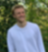 Adam Pike - Holistic Healer