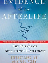 spiritual-england-Evidence-Afterlife-Jeffrey-Long-Paul-Perry